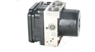 1868480 abs 476601563r renault scenic bose edition