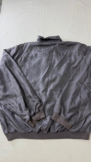 Camicia uomo Angelo Litrico L grigia