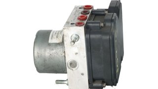 1868545 11493675 abs mg zs comfort