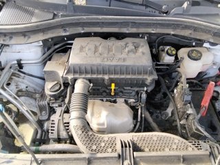 1868545 11493675 abs mg zs comfort
