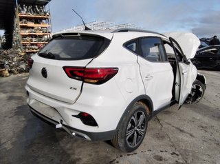 1868545 11493675 abs mg zs comfort