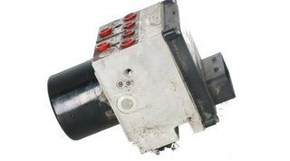 1868487 abs 9660067280 peugeot 407 premium