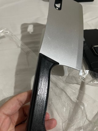 Fundas Huawei P20 Pro