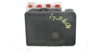 1868496 476602867r abs dacia sandero stepway