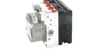 1868496 476602867r abs dacia sandero stepway