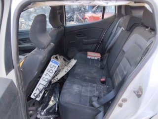 1868496 476602867r abs dacia sandero stepway