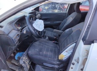 1868496 476602867r abs dacia sandero stepway