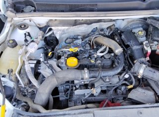 1868496 476602867r abs dacia sandero stepway
