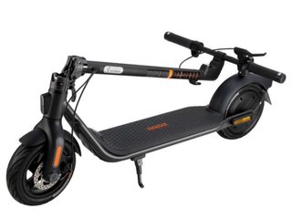 Ninebot Segway F2 D Patinete Eléctrico