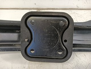 REFUERZO PARAGOLPES TRASERO BMW SERIE 5 BERLINA (