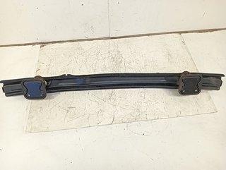 REFUERZO PARAGOLPES TRASERO BMW SERIE 5 BERLINA (