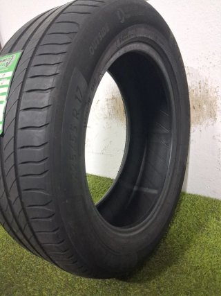 225 55 17 97W MICHELIN PRIMACY 4