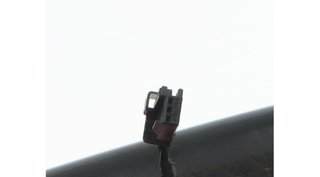 1868667 volante 96874666ze01 peugeot 508 access