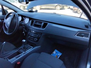 1868667 volante 96874666ze01 peugeot 508 access
