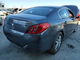 1868667 volante 96874666ze01 peugeot 508 access