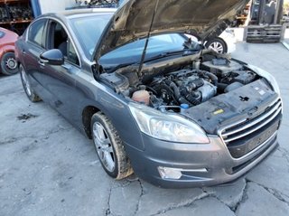 1868667 volante 96874666ze01 peugeot 508 access