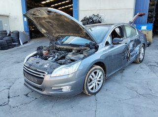 1868667 volante 96874666ze01 peugeot 508 access