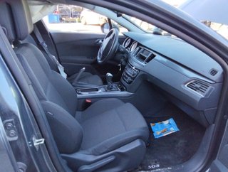 1868667 volante 96874666ze01 peugeot 508 access