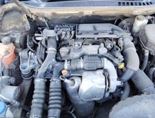 1868667 volante 96874666ze01 peugeot 508 access