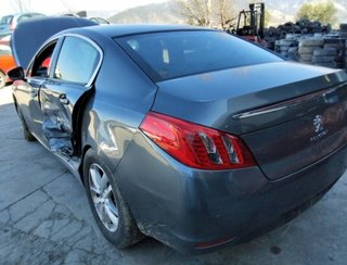 1868667 volante 96874666ze01 peugeot 508 access