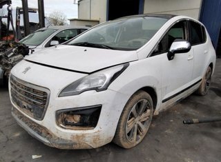 1868462 tapa balancines 9688939180 peugeot 3008