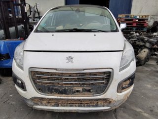 1868462 tapa balancines 9688939180 peugeot 3008