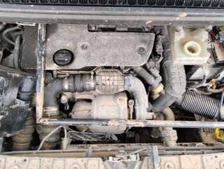 1868462 tapa balancines 9688939180 peugeot 3008