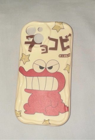 Carcasas iPhone 13