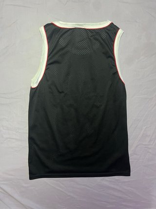 Lote 4 Camisetas Baloncesto