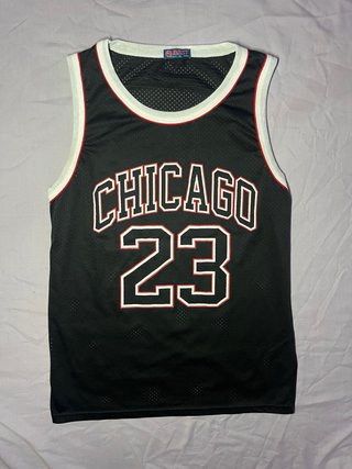 Lote 4 Camisetas Baloncesto