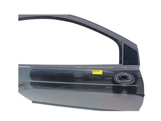 PUERTA DELANTERA DERECHA FIAT 169A1000