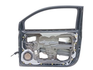 PUERTA DELANTERA DERECHA FIAT 169A1000