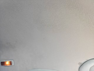 Techo SEAT León mk1 nuevo