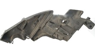 1868623 soporte faro der 622220003r renault megane