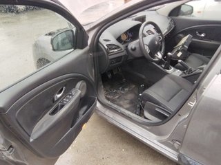 1868623 soporte faro der 622220003r renault megane