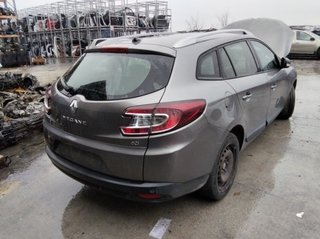 1868623 soporte faro der 622220003r renault megane