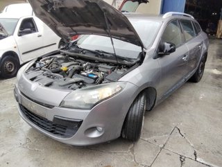 1868623 soporte faro der 622220003r renault megane