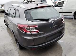 1868623 soporte faro der 622220003r renault megane