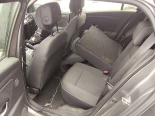 1868623 soporte faro der 622220003r renault megane