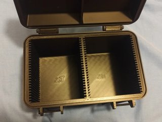 Maletín para cartas Pokémon