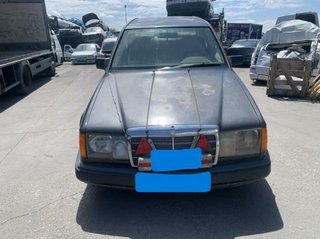 58453 intermitente del izq mercedes clase e bm 124