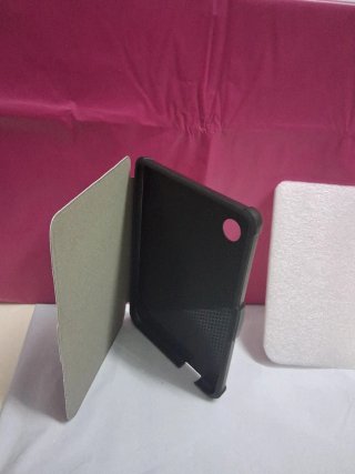 Funda para Boox Go 6