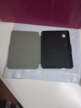 Funda para Boox Go 6