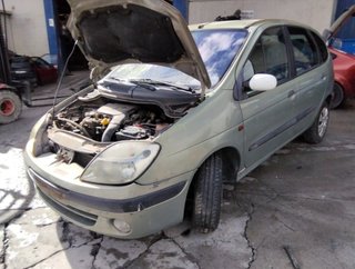 1868533 renault 8200173635 soporte scenic (ja..)