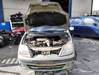 1868533 renault 8200173635 soporte scenic (ja..)