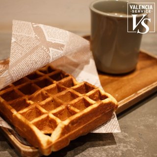 VS 0922 – CAFETERÍA-BAR EN TRASPASO EN HERON CITY