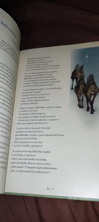 LIBRO DE LA FE PARA NIÑOS, EL