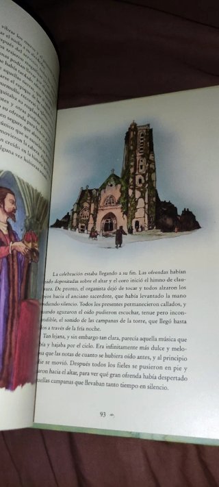 LIBRO DE LA FE PARA NIÑOS, EL