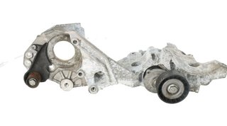 1868579 volkswagen soporte 03l903143k golf vi