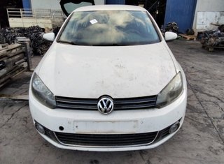 1868579 volkswagen soporte 03l903143k golf vi